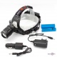     18650 "BL-T32-P50 COP-1580000W",  