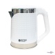  BITEK BT-3118 2.2L 2kW,  