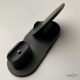      3-in-1 Fast Charge 2A 10W
