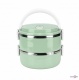    Lunch Box 1.0L    
