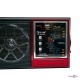   FM Golon RX-002UAR FM/AM/SW -