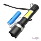 ˳    COB X-Balog BL W546   KK 03