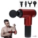    "Massage gun" 20W