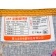      Electric Blanket 40x40 20 ѳ   " "