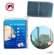     ѳ 1.51.3 . Tie ke mai Diy Flyscreen