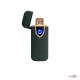 !  Lighter 711  USB