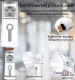   M202 MESH NEBULIZER