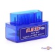     OBD2 ELM327 mini BT (2 )