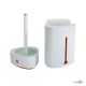 !   Heavy Fog Humidifier  