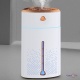 !   Heavy Fog Humidifier  