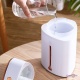 !   Heavy Fog Humidifier  