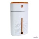 !   Heavy Fog Humidifier  