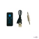 Bluetooth    Wireless Receiver X-6 Bluetooth AUX   