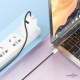  Type C Type C    60W, X104, 2  (otg  type c)