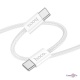  Type C Type C    60W, X104, 2  (otg  type c)