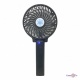    Handy Mini fan  2 
