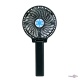    Handy Mini fan  2 
