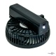    Handy Mini fan  2 