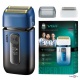  VGR V-362,    -    