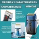  VGR V-362,    -    