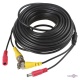     BNC+DC , 50 
