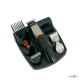    Geemy GM 853 6in1 Black     