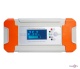     BATTERY CHARGER 8A 12V/24v