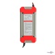     BATTERY CHARGER 8A 12V/24v