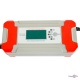     BATTERY CHARGER 8A 12V/24v