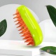    ,  QC-06 PET BRUSH,    