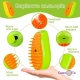    ,  QC-06 PET BRUSH,    