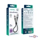  Type-C  Type-C Ridea RC-US42 UltraStrong, 60W 25 .