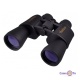   / "Galileo BW6" 2050