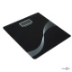 !   Domotec MS-1604 -    180 