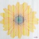       Magic Mash 210x100  ""