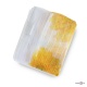       Magic Mash 210x100  ""