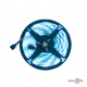 ! RGB     Led Strip 5050, 4.5 