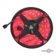 ! RGB     Led Strip 5050, 4.5 