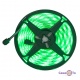 ! RGB     Led Strip 5050, 4.5 