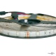 ! RGB     Led Strip 5050, 4.5 