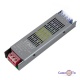   UKC 300W-12V (25A) -    12