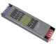   UKC 300W-12V (25A) -    12