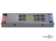   UKC 300W-12V (25A) -    12
