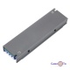   UKC 300W-12V (25A) -    12