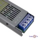   UKC 300W-12V (25A) -    12