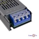  UKC 300W-12V (25A) -    12