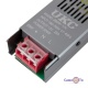   UKC 300W-12V (25A) -    12