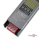   UKC 300W-12V (25A) -    12