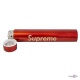      SUPREME SLIM H2O 250ml   