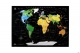   "My Map Perfect World"  ENG,     (   )